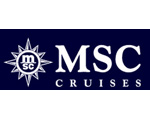 MSC