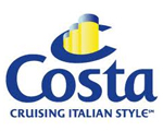 Costa Cruises