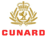 Cunrad