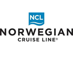 Norwegian Cruise line