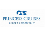 Princess Cruises