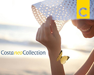 Costa neoCollection