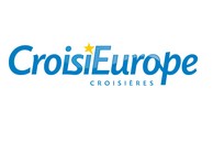 O Croisi Europe