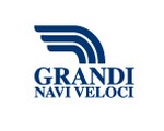 Grandi Navi Veloci