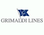 Grimaldi Lines