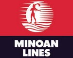 Minoan Lines