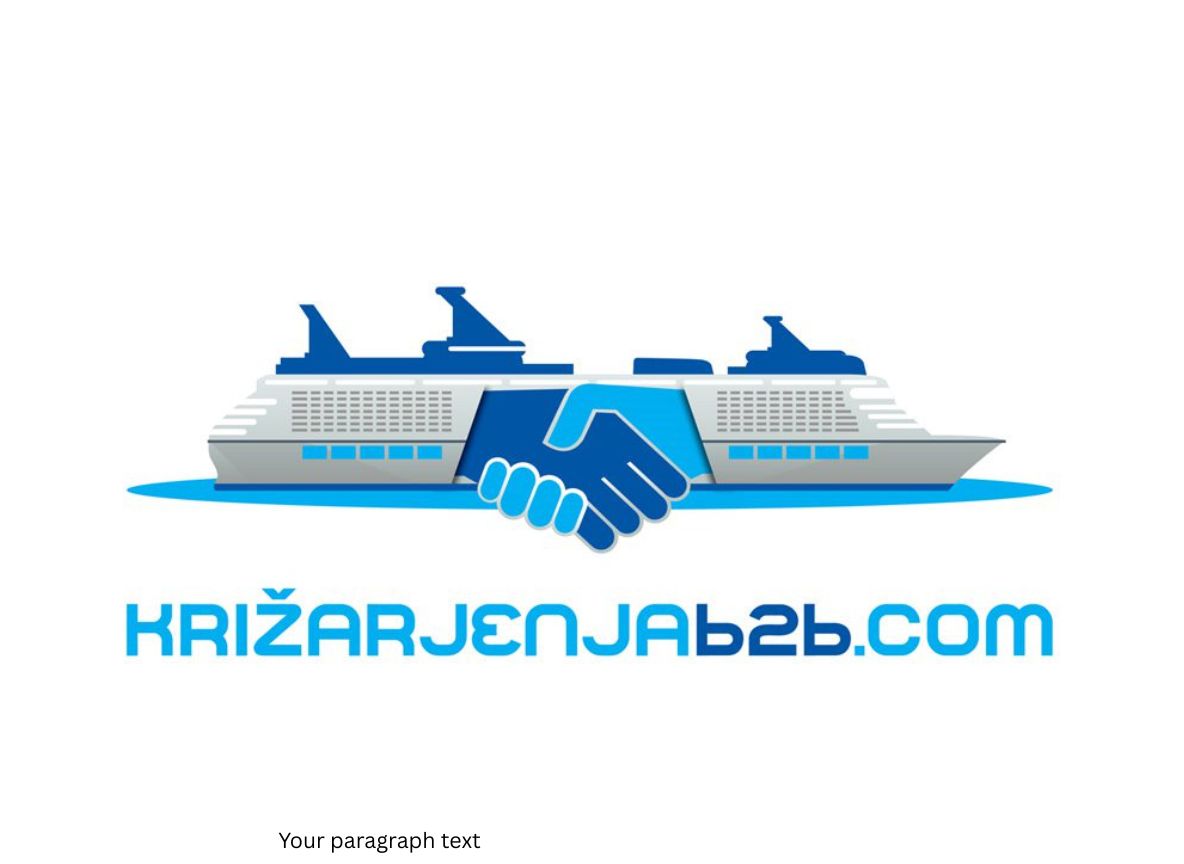 Iskalnik vseh individualnih križarjenj